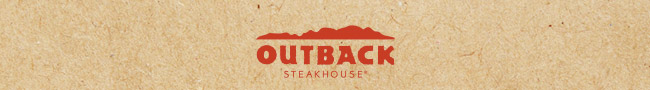 Outback Steakhouse