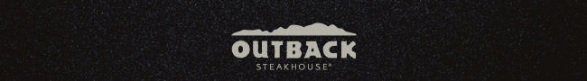 Outback Steakhouse