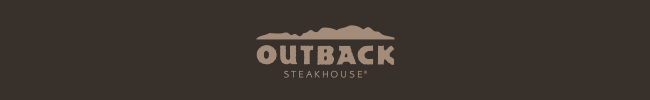 Outback Steakhouse