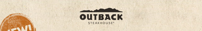 utback Steakhouse