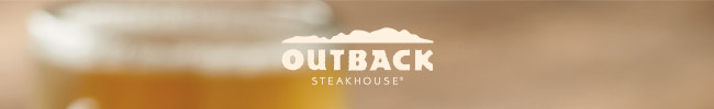 Outback Steakhouse