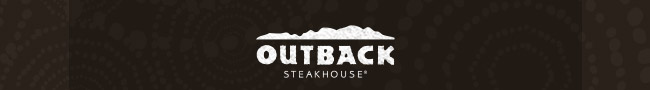 utback Steakhouse