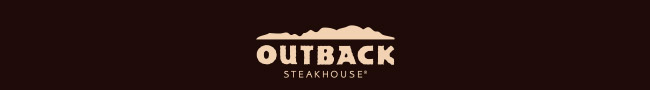 Outback Steakhouse