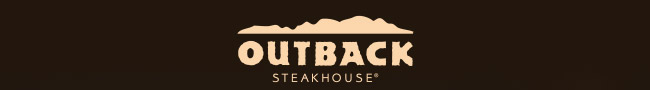 Outback Steakhouse