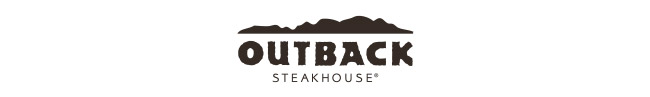 Outback Steakhouse