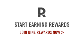 Start Earning Rewards