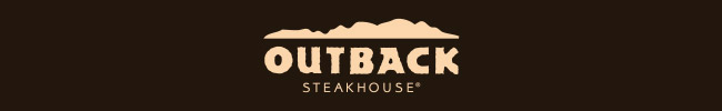 Outback Steakhouse