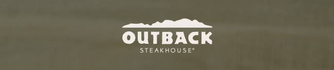 Outback Steakhouse