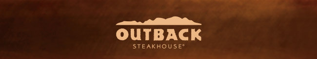 Outback Steakhouse