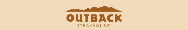 Outback Steakhouse