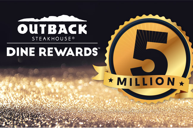 You Could Win Free Outback for a Year