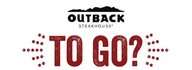 Outback Steakhouse