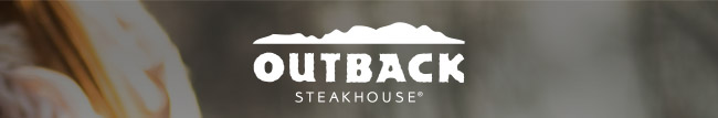 Outback Steakhouse
