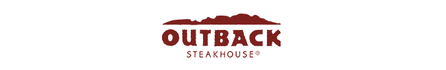 Outback Steakhouse