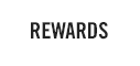 Rewards