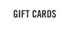 uy Gift Cards