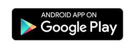 ownload the Outback App on Google Play