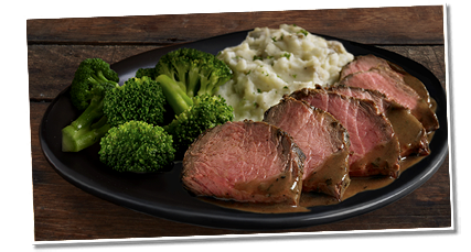 Roasted-Sirloin-Classic.png
