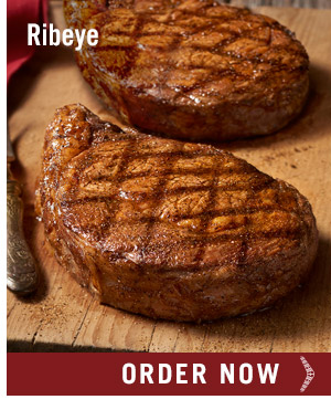 Ribeye