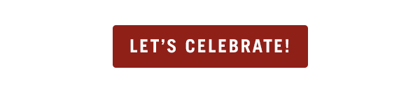 Let's celebrate! See the menu and order at togo.outbackonlineordering.com.