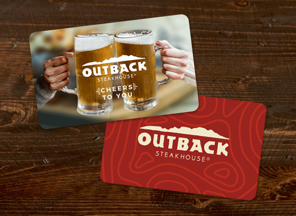 In honor of National Beer Day, send your mate a beer and let them know you care!