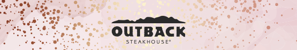 Outback Steakhouse