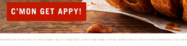 Order now at Outback.com.