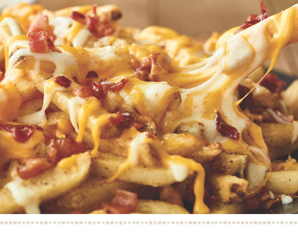 Order now at Outback.com.