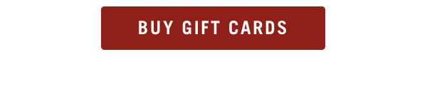 Buy Gift Cards