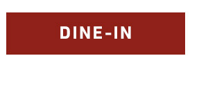 Dine In