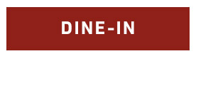 Dine In