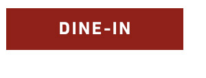 Dine In