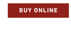 Buy Online