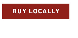 Buy Locally