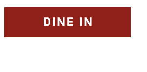 Dine In