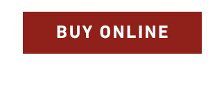 Buy Online