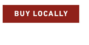 Buy Locally