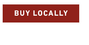 Buy Locally