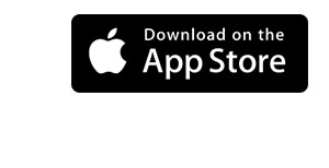 Download on the App Store