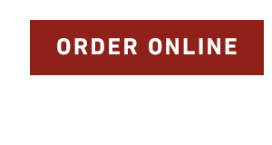 Order Online