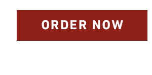 Order Now