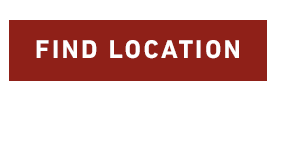 Find Location