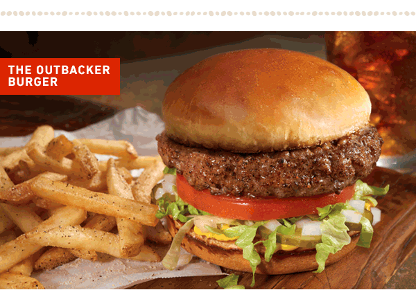 Order bold flavors for game day!