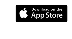 Download on the App Store