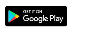 Get it on Google Play