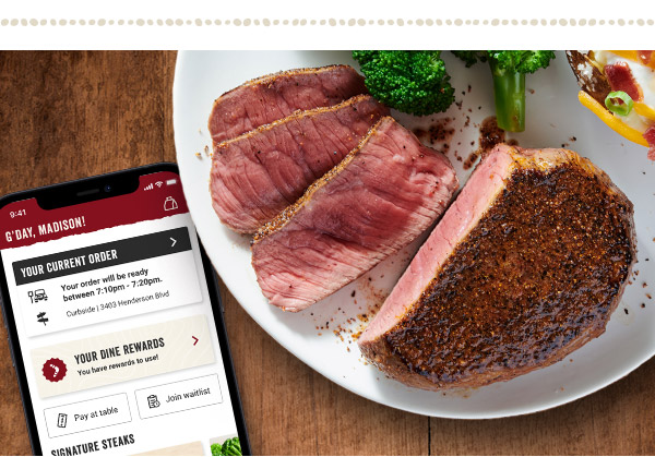 Make your watch party delicious!