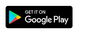 Get it on Google Play