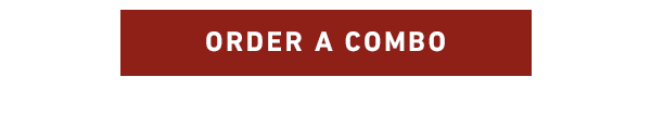 Order a Combo
