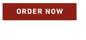 Order Now