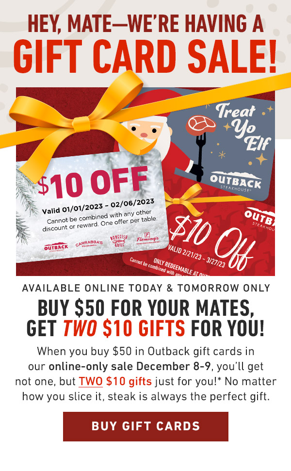 Get a FREE Joey Meal animation